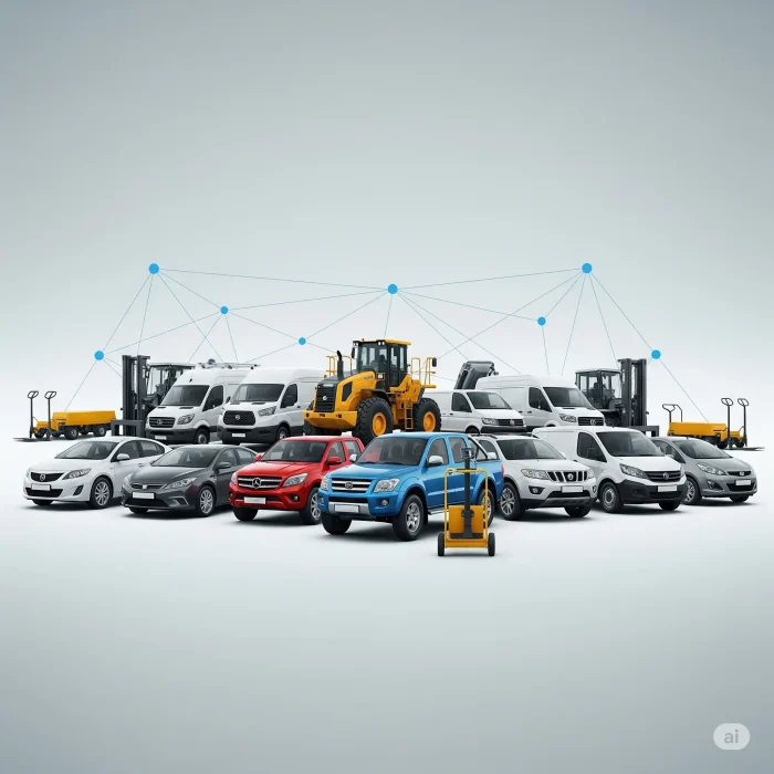 Gemini_Generated_Image_ndvvl5ndvvl5ndvv