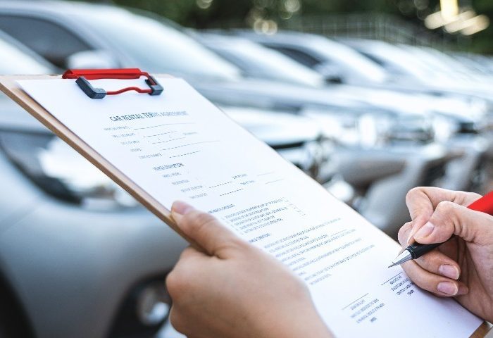 quelles-questions-avant-de-renouveler-flotte-auto